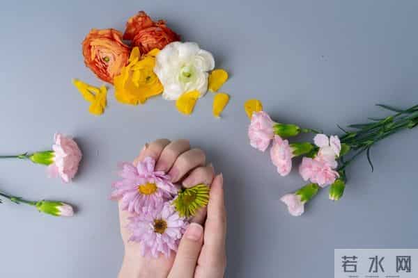 12星座人前人后反差:面具之下的真实模样太颠覆!