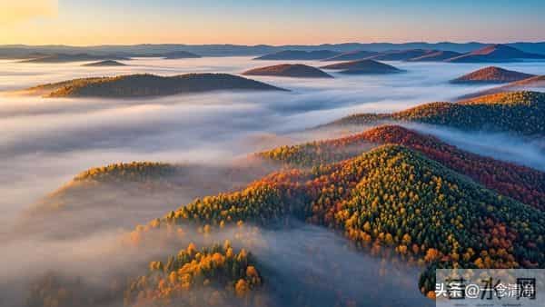 刷到便是福，50句静心禅语，道尽人生真谛，建议收藏