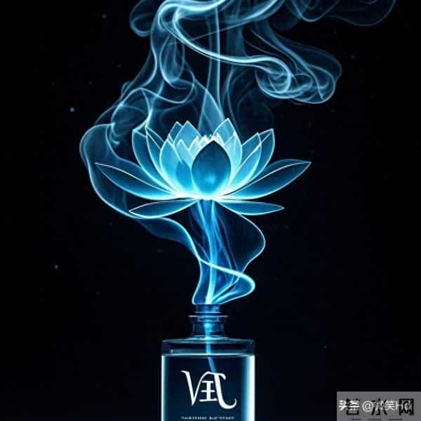 水瓶座注意!本周人生要转弯?破局创新,这次真的能翻盘!