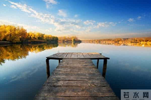 看着面相舒服的人，绝对不简单！