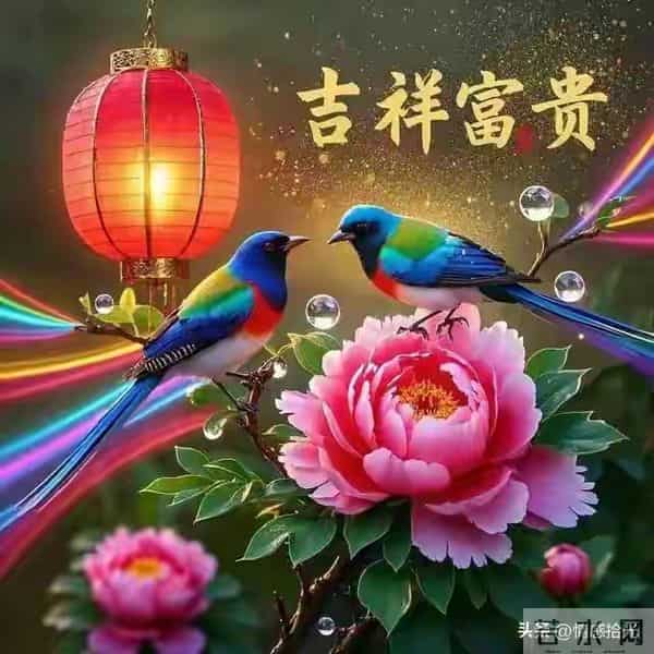 理学研究发现：有这种特质的人会越过越好，别不信