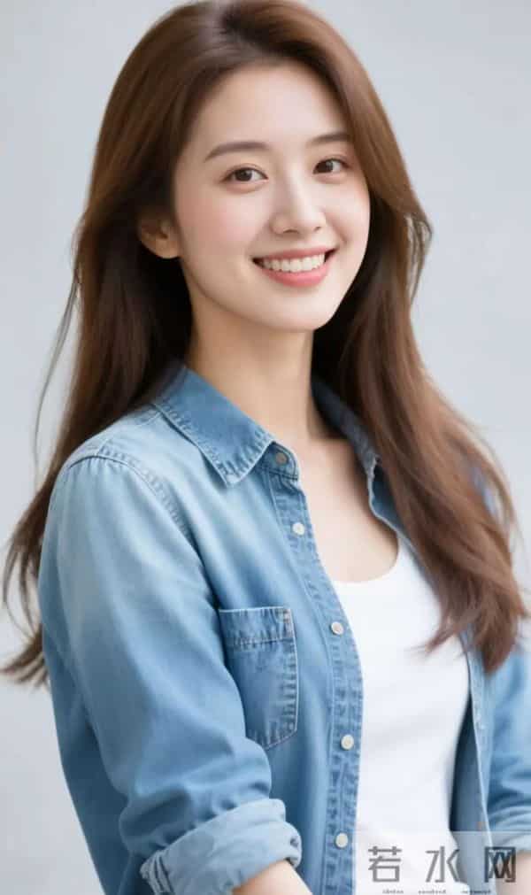 夫妻感情保鲜术，3个日常话题就够用