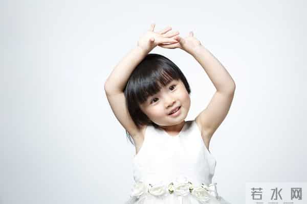 今天,接属于你的好运。