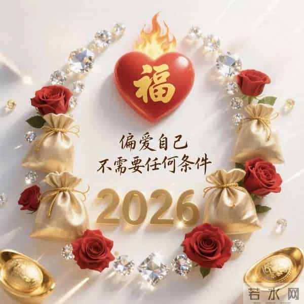 早安朋友圈美图分享