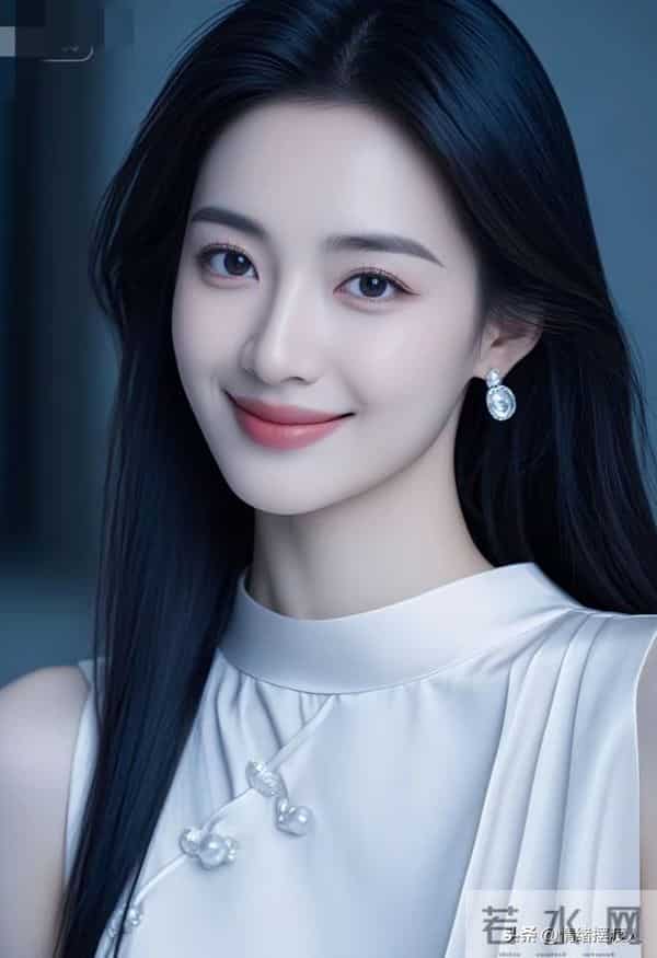 女人最“上头”的5个欲望,别硬克制!第3个男人一懂她秒追你!