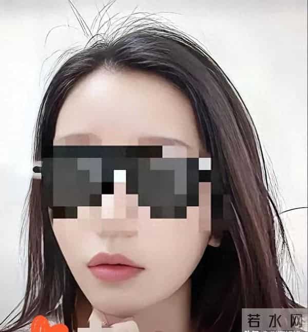 留视频当把柄,和偷拍谁更恶心?