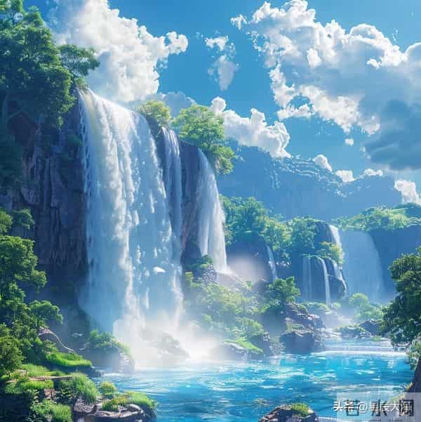 人老了才知道，房子靠不住，钱也靠不住，老伴也靠不住，