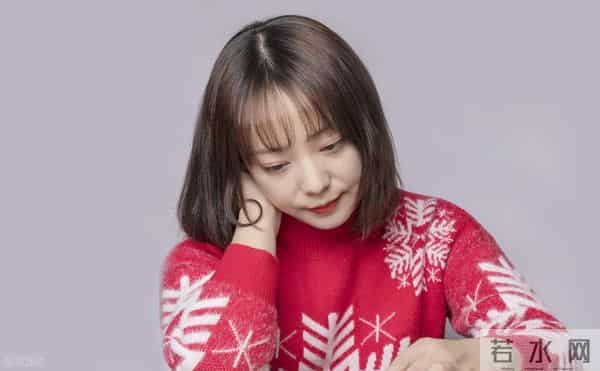 女人性子里有这3种“刺”，男人反而更着迷，越来越爱你