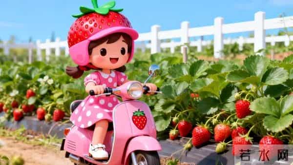 最讨婆婆喜欢的三个星座女