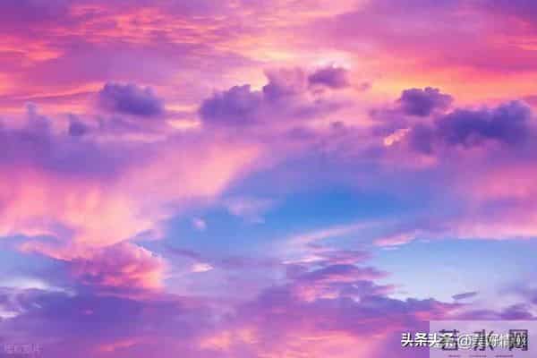 人到晚年才懂得：夫妻之间，最怕的并不是吵架，而是这3条，