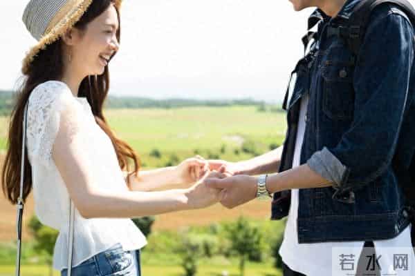 救命!这8句婚姻“雷区”口头禅,这样回复竟能越吵越亲