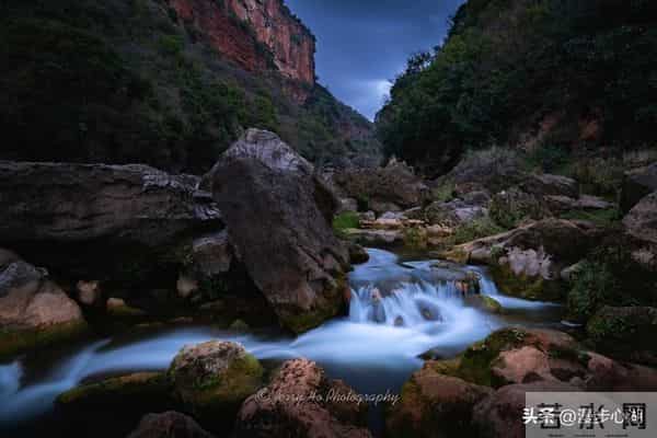 两性关系:80岁女性是否还对男性动心吗?听听80岁女性的真实想法