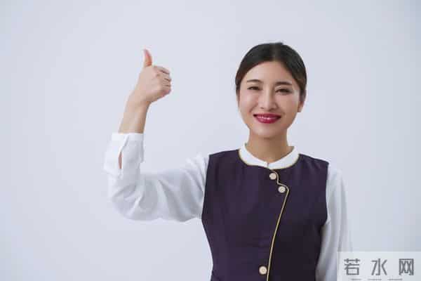 女人与男人交往,为什么要先谈钱,后谈感情,说出来句句戳人心!