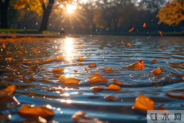 白羊座听好：嘴要慎！这三件事，跟谁都不能说！