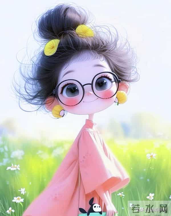 (完) 结婚第45 天,我和闪婚丈夫的聊天记录还停在上周