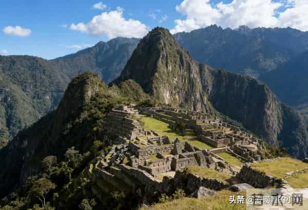 人到中年才醒悟：人生最“无用”的东西，就是这两个字