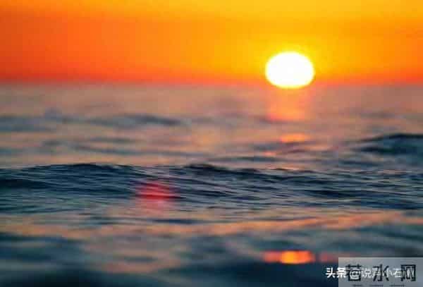 泄露一点天机:你家将有大喜事发生