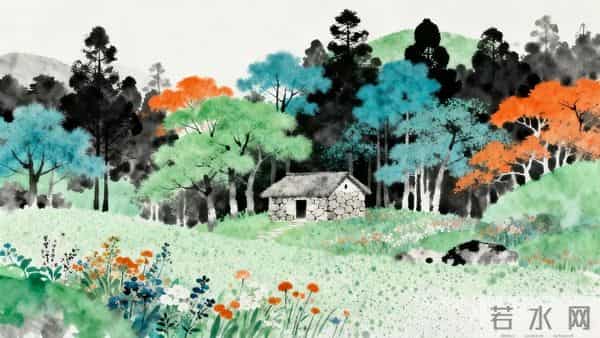 想让自己“值钱”？先戒掉这 5 个 “廉价行为”！