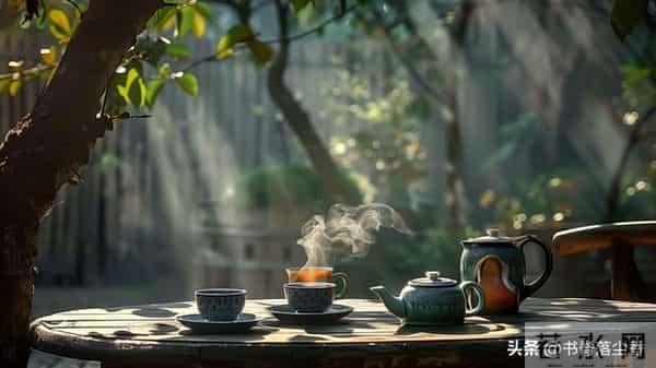 罗素说:人活着就两件事情,第一让肉体健康 ,第二让灵魂自由