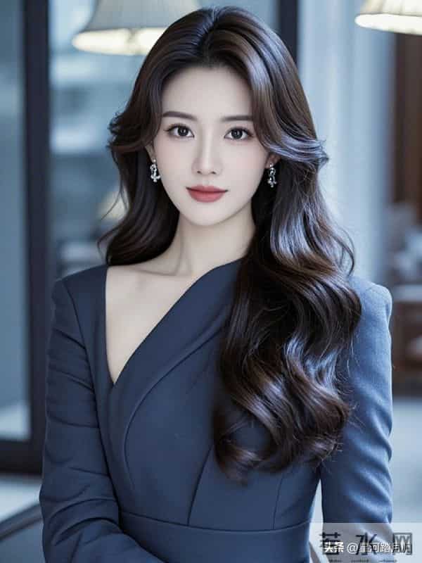 两性关系-你知道女人最抵抗不了男人什么吗99%的人都不知道