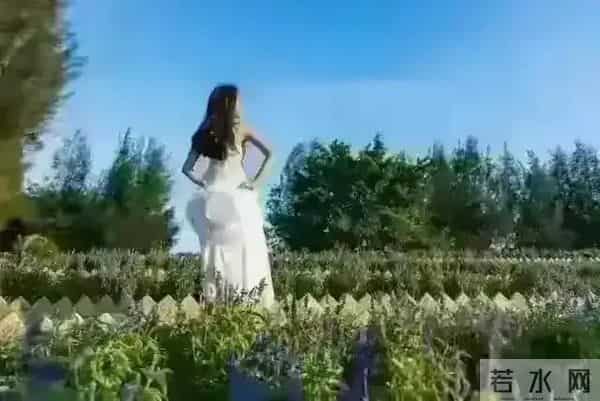 两性关系：男人过五十，永远不要在女人面前，说以下5句话！