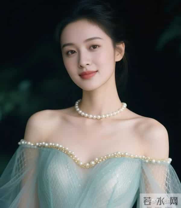 女人暗示你可以“越界”的三个信号，别傻傻不懂，机不可失！