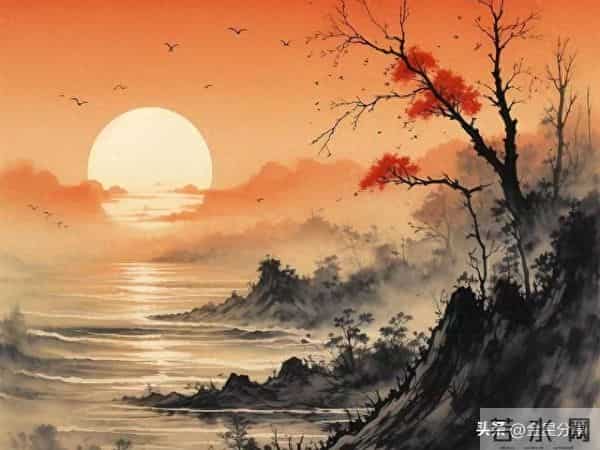 我刚给女儿转70万，电话还没挂，女婿问女儿：你妈降压药换了吗