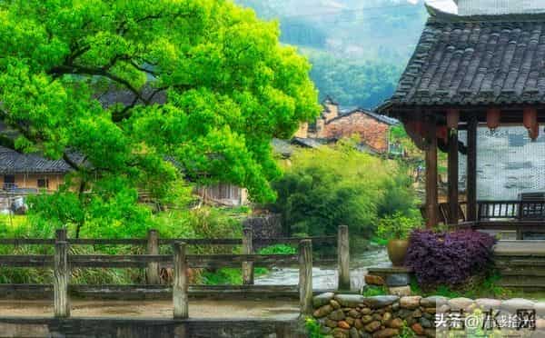 好运真来了，这是天意请签收，勇敢告诉自己：值得被所有美好宠爱