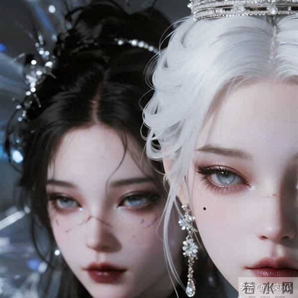 双子座的十年大运即将开启,好运简直要“溢出来”啦!