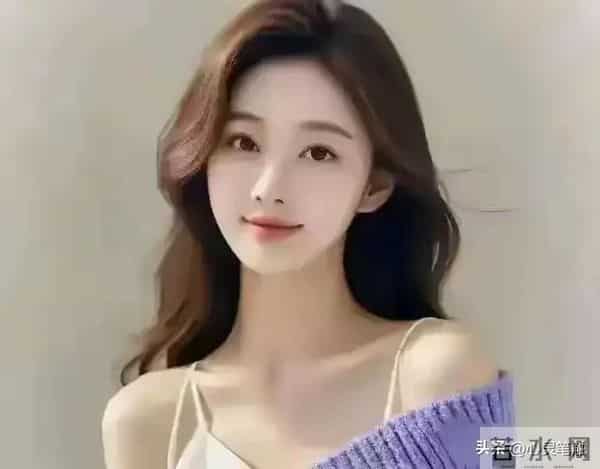 两性关系:45岁已婚女士坦白,女人离不开男人的真正原因。