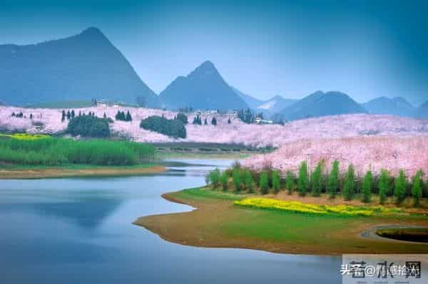 好运真来了，这是天意请签收，勇敢告诉自己：值得被所有美好宠爱