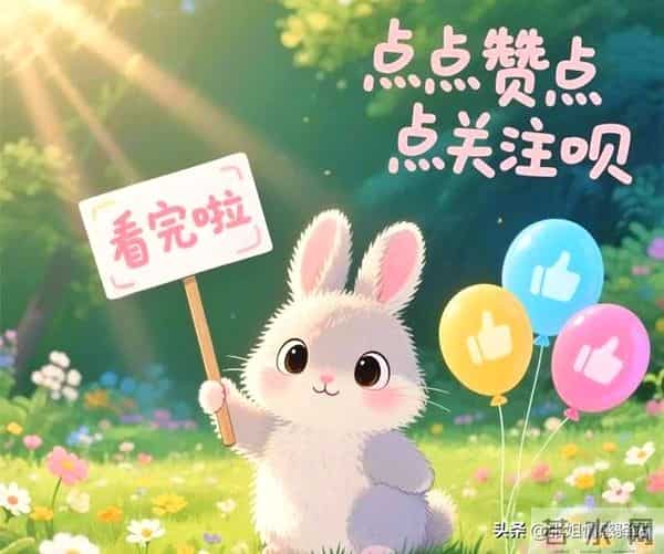 两性关系:做不做夫妻,心永远陪着你,在不在一起,爱只给予你