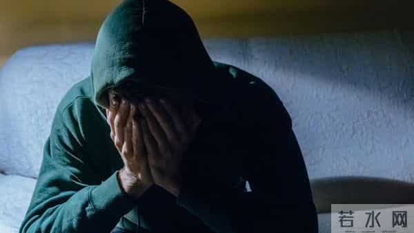 浙大研究：抑郁的人，最需要的不是爱，而是持续的坚持这6个锻炼