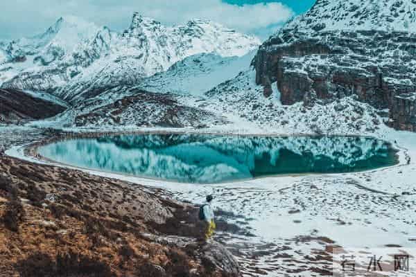 你得让对方疼，对方才不敢欺负你