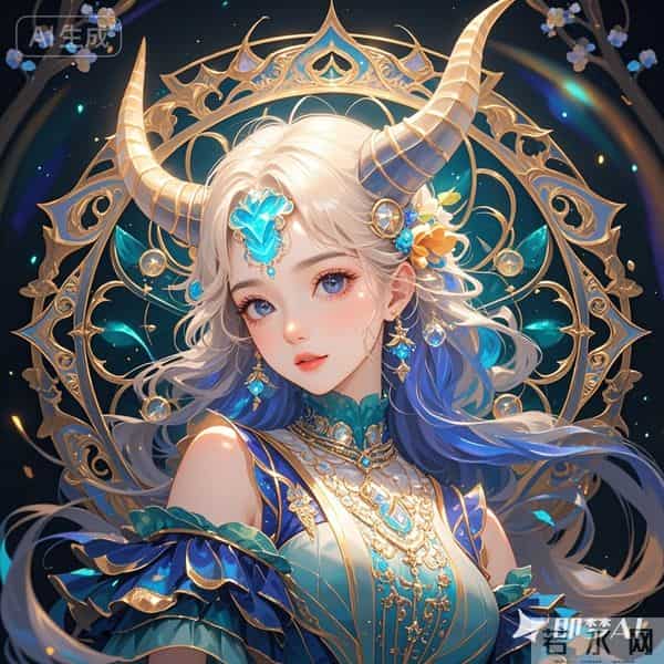 摩羯座“天意难违”:11月24至28号有人生要事降临,你留意了吗