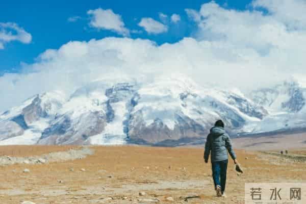 让你失望的爱，就别再挽留了！成年女人要做到：失我者永失