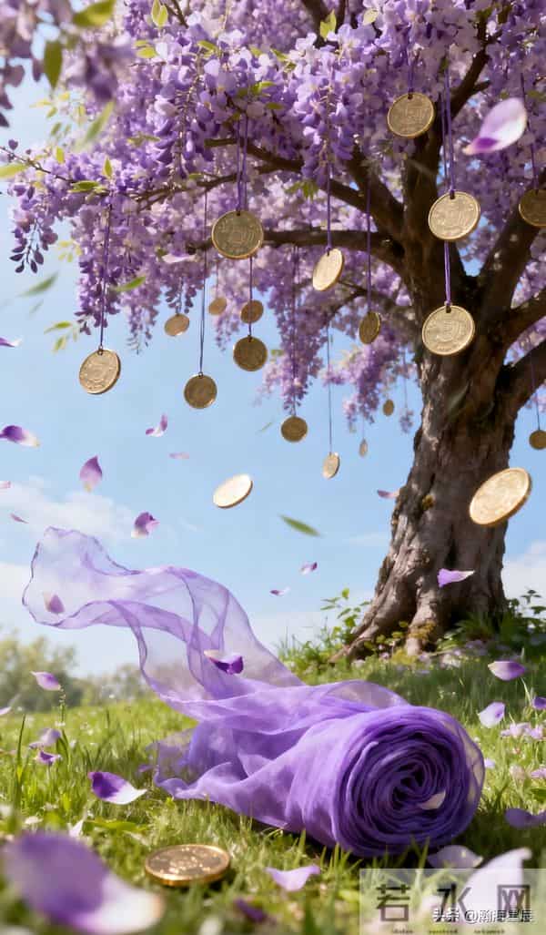 24句，上班挣钱的幽默句子，放松一下，调整心态，继续前行