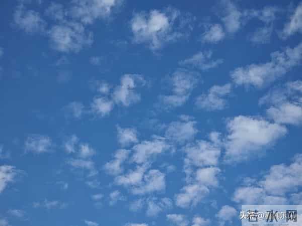 两性关系-人最大的成功是健康的活着！心态好的人才是有福之人！