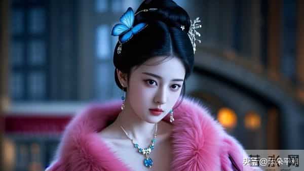 异性之间反复出现这两种互动,其实没说爱,心早已悄悄沦陷