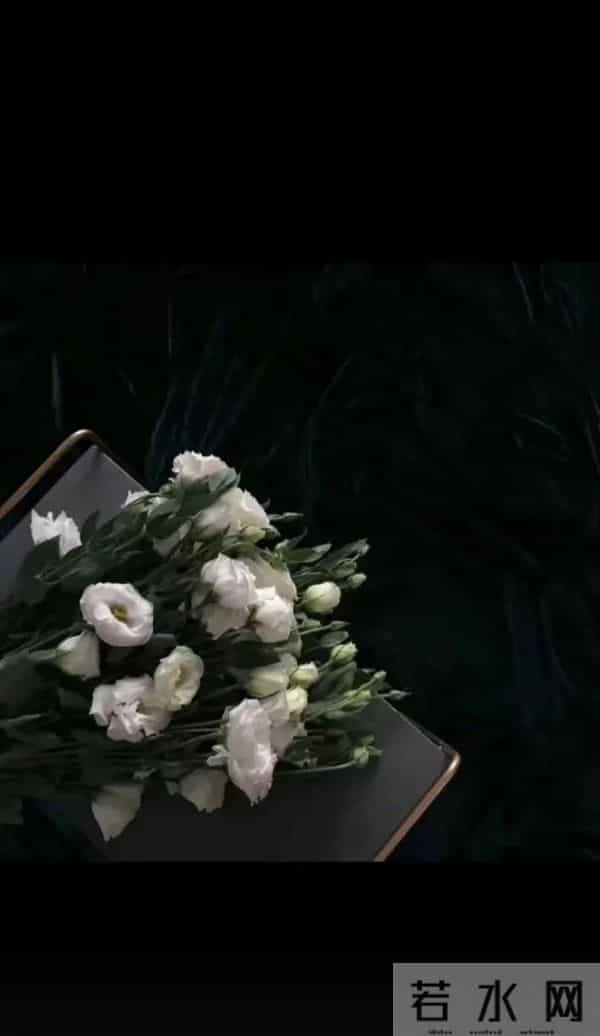 当你活到七十岁的时候,一切就都看开了,每一天都是岁月静好