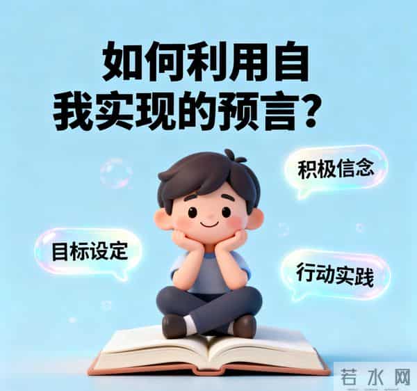 恐艾的四大成因及应对方法,恐艾者“十万个万一”背后的心灵困境