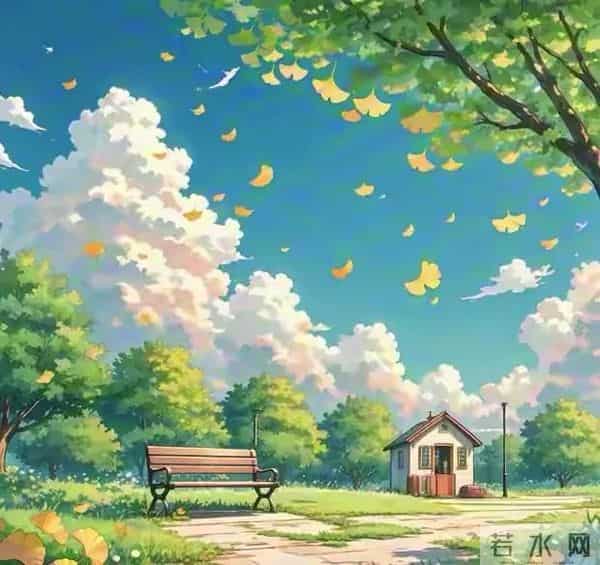 晚来有福的人,60岁后常显这5个状态,占一个就值得开心