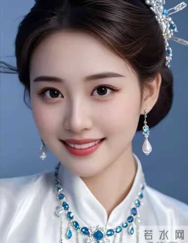 别只知“朋友妻不可欺”!下半句更戳人心,道破人性真相