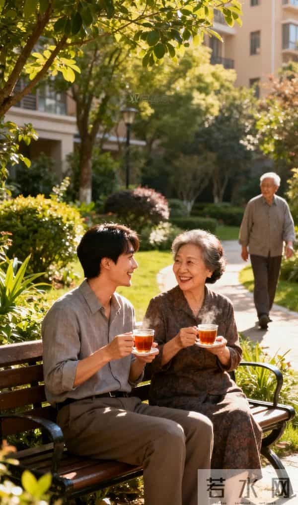 聪明的20个最高境界:懂人性、守分寸藏实、早懂早受益