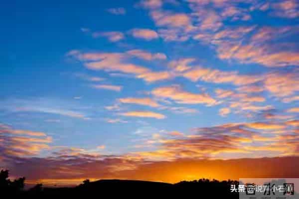 泄露一点天机:你家将有大喜事发生