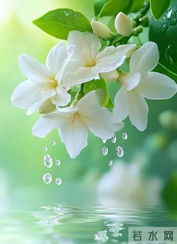 天天想你，夜夜梦你