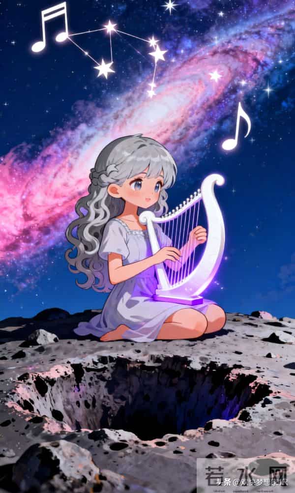 天秤座本周有“大动作”1个爆喜1个狠警告,搞错可要亏大啦!