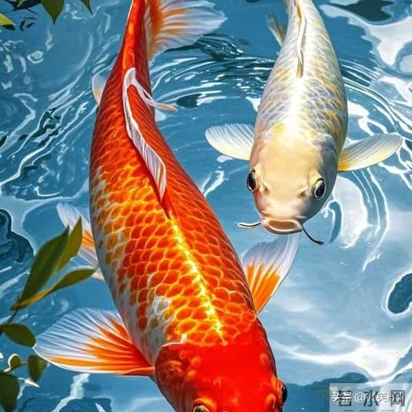 双鱼座注意！4天内，两位命中贵人即将闪亮登场！