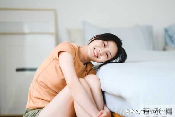 当我撕下年龄的标签之后，53岁的我终于靠读书，实现了财富自由