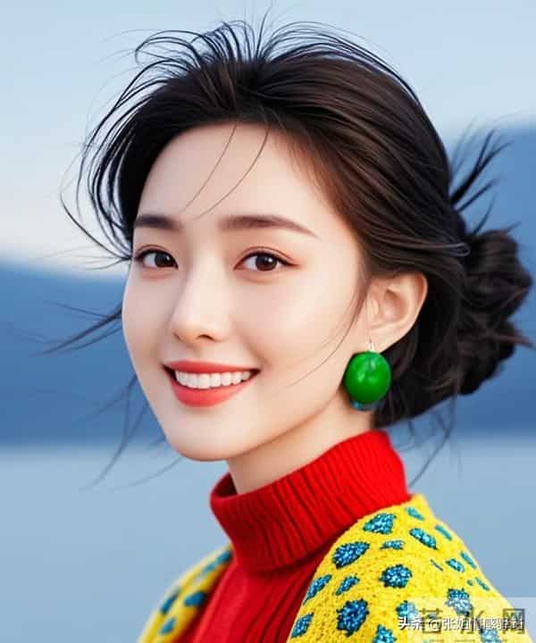 两性关系:做不做夫妻,心永远陪着你,在不在一起,爱只给予你